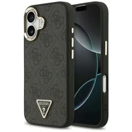 guess-futeral-do-iphone-17-kompatybilny-z-magsafe-guhmp17sp4gtdgmk-4g-pu-w