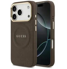guess-futeral-do-iphone-17-pro-kompatybilny-z-magsafe-guhmp17lpsamsecw-pu