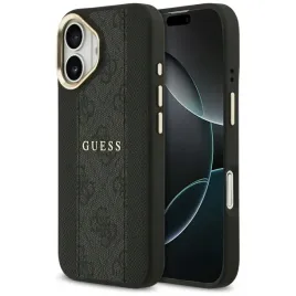 guess-futeral-do-iphone-17-kompatybilny-z-magsafe-guhmp17spg4semck-pu-w-4