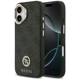 guess-futeral-do-iphone-17-kompatybilny-z-magsafe-guhmp17sp4grmdek-pu-w-4