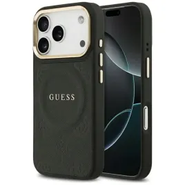 guess-futeral-do-iphone-17-pro-kompatybilny-z-magsafe-guhmp17lpsamseck-pu