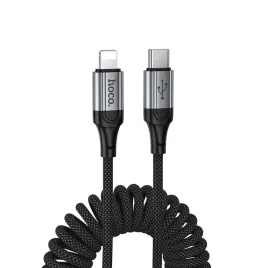 kabel-usb-c-do-lightning-hoco-pd-24a-15-m-x121-czarny