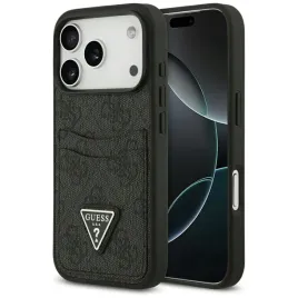 guess-futeral-do-iphone-17-pro-guhcp17lp4tpk-4g-double-card-triangle-czar