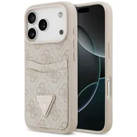 guess-futeral-do-iphone-17-pro-guhcp17lp4tpp-4g-double-card-triangle-rozo
