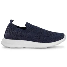 sneakersy-wsuwane-chlopiece-buty-bardzo-lekkie-wygodne-granatowe-28