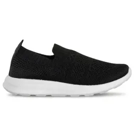 buty-wsuwane-chlopiece-sneakersy-bardzo-lekkie-wygodne-czarne-28