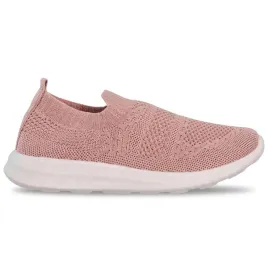 wsuwane-buty-dla-dziewczynki-sportowe-bardzo-lekkie-wygodne-rozowe-30
