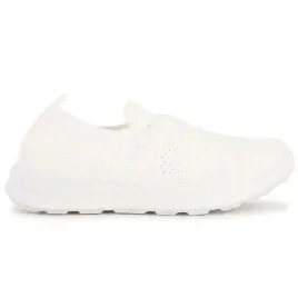 buty-dzieciece-sportowe-wsuwane-bardzo-lekkie-wygodne-materialowe-biale-36