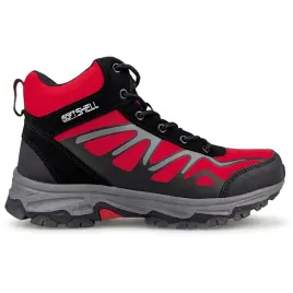 buty-wodoodporne-trekkingowe-wysokie-z-membrana-softshell-oddychajace-38