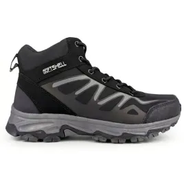 trekkingowe-buty-wodoodporne-wysokie-z-membrana-softshell-oddychajace-41