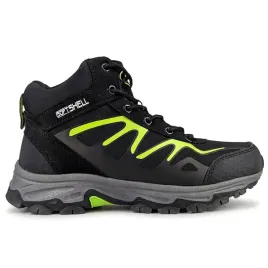 buty-trekkingowe-wysokie-wodoodporne-oddychajace-z-membrana-softshell-36