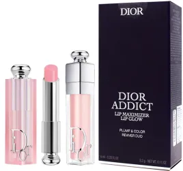christian-dior-addict-lip-glow-001-pink-balsam-do-ust-32g-addict-lip-ma