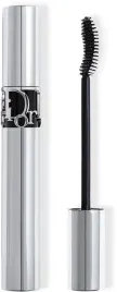 christian-dior-diorshow-iconic-overcurl-maskara-090-black-6g