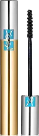 yves-saint-laurent-mascara-volume-effet-faux-cils-waterproof-noir-wodoodpor