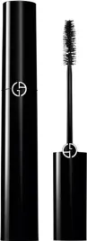 giorgio-armani-eyes-to-kill-classico-maskara-tusz-do-rzes-nr1-black-10ml