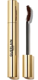 guerlain-noir-g-mascara-01-black-tusz-do-rzes-6g