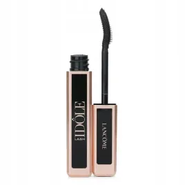 lancome-idole-lash-lifting-volumizing-mascara-glossy-black-01-tusz-do-rzes
