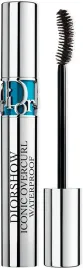 christian-dior-diorshow-iconic-overcurl-maskara-wodoodporna-091-black-6g