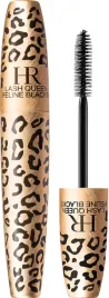 helena-rubinstein-lash-queen-mascara-feline-blacks-01-tusz-do-rzes-czarny-