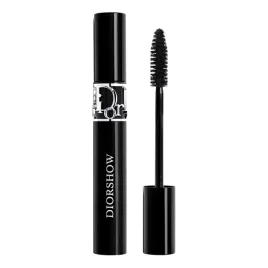 christian-dior-diorshow-volume-mascara-tusz-do-rzes-090-black-10ml