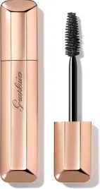 guerlain-mad-eyes-mascara-01-mad-black-tusz-do-rzes-85ml