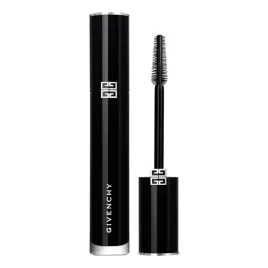 givenchy-l-interdit-mascara-01-black-tusz-do-rzes-8g