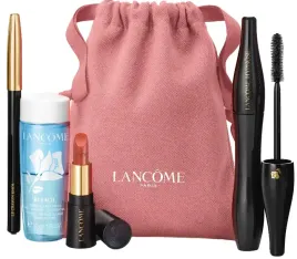 lancome-my-makeup-favorites-essential-travel-zestaw