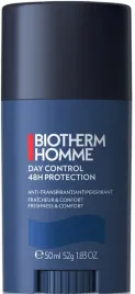 biotherm-homme-day-control-48h-protection-antyperspirant-w-sztyfcie-50ml