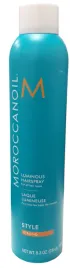 moroccanoil-luminous-hairspray-style-strong-mocny-lakier-do-wlosow-330ml