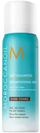 moroccanoil-dry-shampoo-dark-tones-suchy-szampon-do-wlosow-ciemnych-62ml