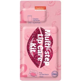 purederm-peeling-i-zelowa-maseczka-do-ust-2g-termin-08-2026