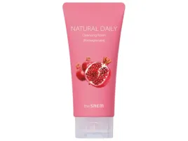 saem-natural-daily-pianka-do-mycia-twarzy-granat-150ml-termin-10-2026