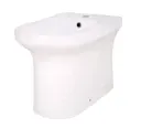 bidet-stojacy-goodhome-cavally-ceramiczny-bialy