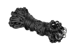 b-siatka-na-siano-nylonowa-start-30310001-10-x-10-cm-czarna