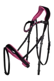 b-oglowie-hkm-manchester-szwedzki-2-cob-black-pink