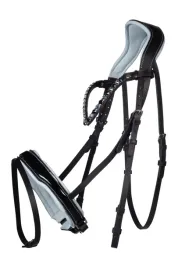 b-oglowie-hkm-manchester-szwedzki-3-full-black-blue