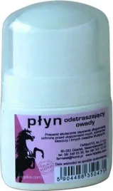 k-plyn-odstraszajacy-owady-dla-koni-roll-on-hippika