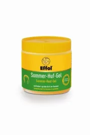 k-effol-letni-zel-do-kopyt-soomer-huf-gel-500-ml