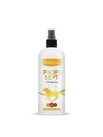 k-horselinepro-propi-sept-propolis-plyn-odkazajacy-na-rany-dla-koni-250-ml