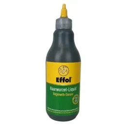 k-effol-plyn-na-cebulki-wlosa-haarwurzel-liquid-regrowth-serum-500-ml