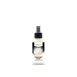 b-horselinepro-brokat-mgielka-nablyszczajaca-diamond-dust-100-ml