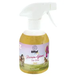 b-effol-dlugotrwaly-spray-z-brokatem-dla-koni-gold-300ml