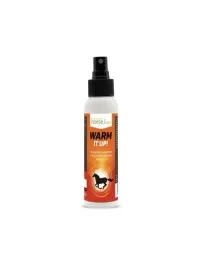 k-horse-line-warmitup-wcierka-chlodzaco-rozgrzewajaca-100-ml