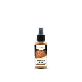 b-kosmetyki-horselinepro-brokat-mgiela-nablyszczajaca-brownie-shine-100-ml