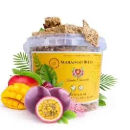b-naturalne-ciasteczka-konska-cukierenka-marango-mango-marakuja-2l