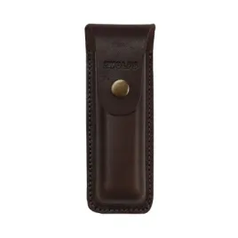 b-futeral-na-noz-skladany-2wolfs-hunter-2w01010007-skora-braz