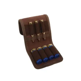 b-ladownica-2wolfs-badger-20-srut-kula-2w01005059-20-skora-braz