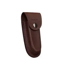 b-futeral-na-noz-skladany-2wolfs-pocket-2w01010001-skora-braz-12x4x2-cm