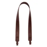 b-pas-pasek-do-broni-2wolfs-bock-plus-2w01004008-skora-braz