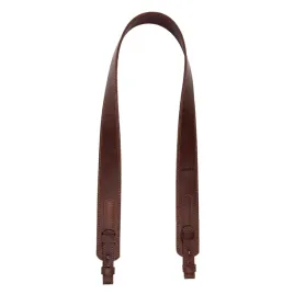 b-pas-pasek-do-broni-2wolfs-bock-plus-2w01004008-skora-braz